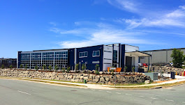 My Photo Wall Pic Tiles for your Wall