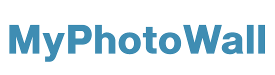 Photo Tiles Made in Australia