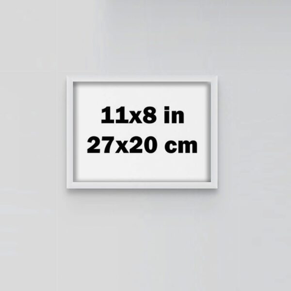 11x8w 1 scaled 1536x1197