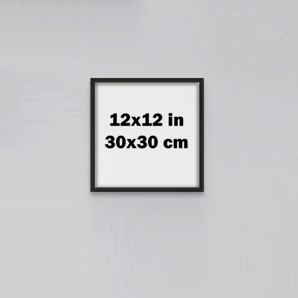 12x12b 1 scaled 1536x1470