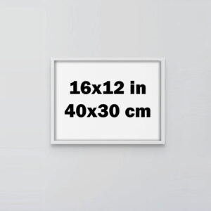 16X12w 2 scaled 300x300