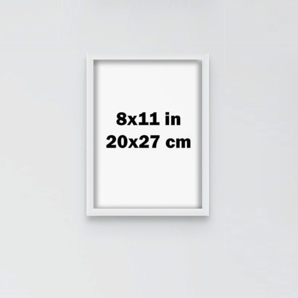 8x11w 2 scaled 1536x1458