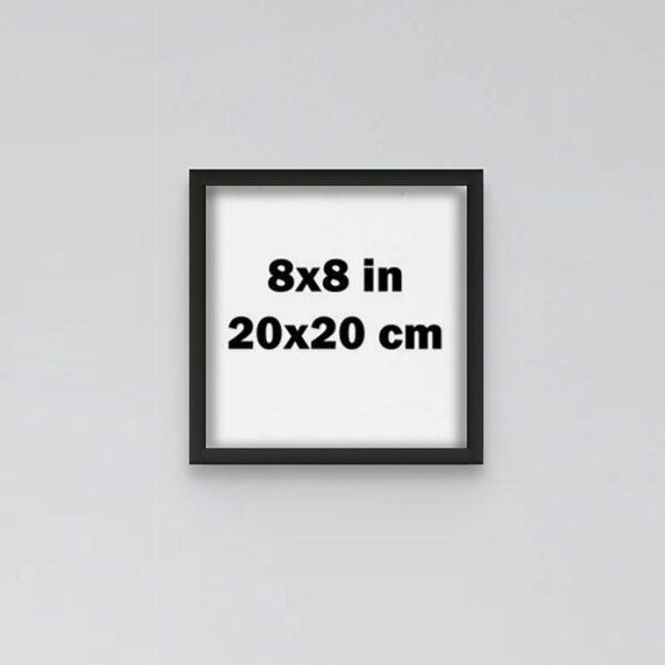 8x8b 1 scaled 1536x1376